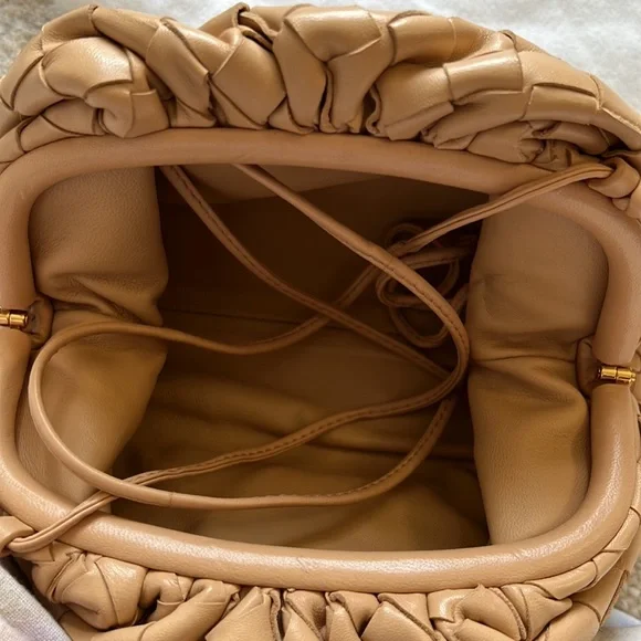 Bottega Veneta Bag - Picture 4 of 8